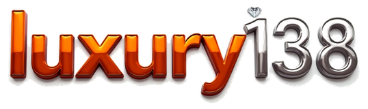 luxury138 alternatif