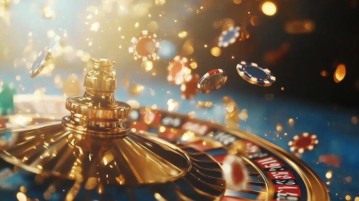 luxury138 alternatif platform interface showing sportsbook, live casino, and slots menu