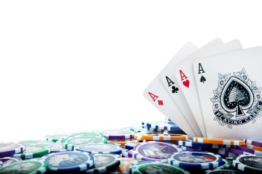 Blueprint Gaming slot titles displayed within luxury138 alternatif casino section